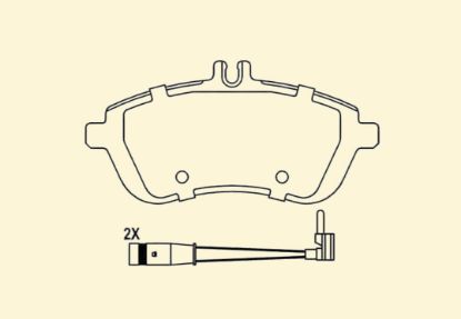 图片 奔驰 C 180 CGI 1.8T前
