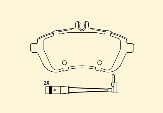 图片 奔驰 C 200 CGI 1.8T前