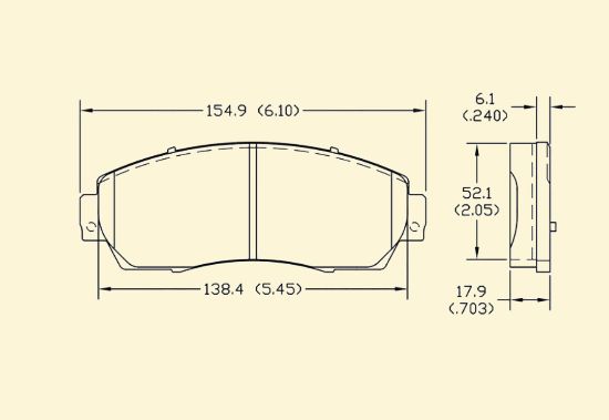 图片 本田 CRV 2.4L前（07-15）